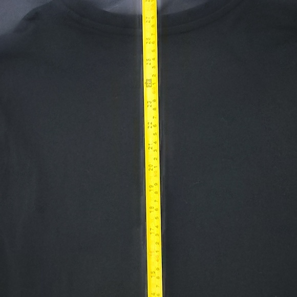 NOPE Brand "Bronx" Tee Size Medium - Picture 8 of 8